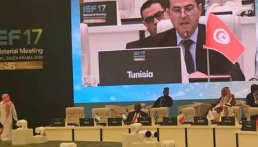 ������� ���� �� �����֡ ����� ��� ������ ������� ������ ����� ����� ������� �������� ������ ��������