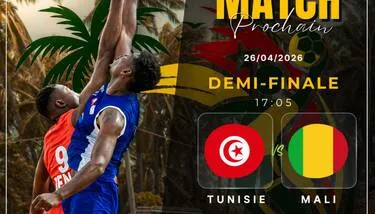  ������� ������� ����� ��� ��� ����� ��� ������� ���� ���� ��������