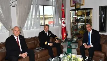 ���� ������ ������ ������ ���� ����������� �������� �������� ��������� ��������