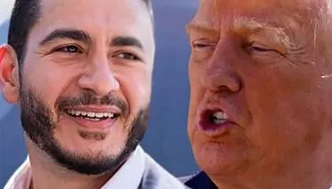 ����� ����� ������ ���������� ��� ������ ����� ���� ������� ����� ���� 7 ������
