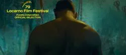 ������ 79  ������� ������� ��������� ������: ����� ������� ����� ����� ���� ������ ������� ��� ������ ������ 