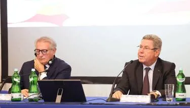 ���� ������:  ���� ������� ����� ��������� ��� ��������  