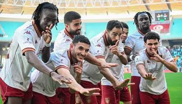   �������   ������ (������ 16 � ������ ������):  ������ ����� ������ ������� ������ ���� ��� ������ ���������