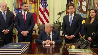 ��� ����� .. ����� ����� ������� ������� ����� ���� ������ �� �����