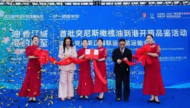 ����� ���� ������ ���� ������ �������� ������� ���� 50 ��� �� ������ ��� ������� �������