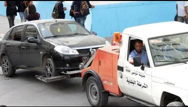 ����� ������ �������� ������� ������� ������� �����: ������ ����� ��� �����