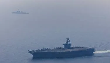 ����� ���� �� 300 ���� ������ �� ����� �� �����