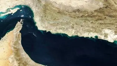 ����� �������� �� ����: ������ ���� ������ ������ ������� ������ ���� ����� ����� ��� �������