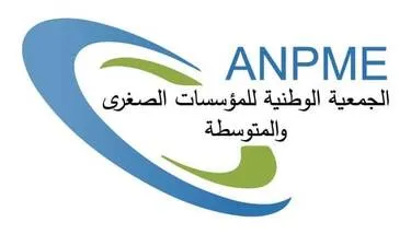 ��ANPME: ����� �������� ������ �� ���� ����� ������� ������� ������ ������� 