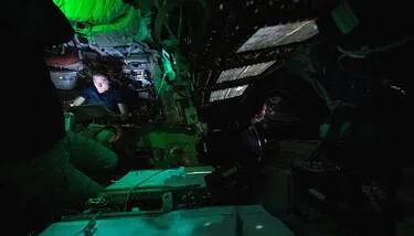 ������� 2� ����� �� ������ ������ ����� ����� ����� ������� ��������