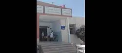 �����: ������ ����� ����� �� ������� ����� ����� �������� ������� ����� ����