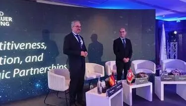������ ������� �������� 2026:������� ���������� ������ ������ ������� �� ����
