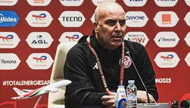 ���� ���������: ������ ������� �� ��� ����� ���� ������� 