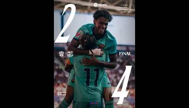   ������ ����� ���� ������� ����� ��� ������� 4-2