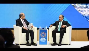 ���� ������� ������: ������� ����� ��� ����� ����� ��� �����