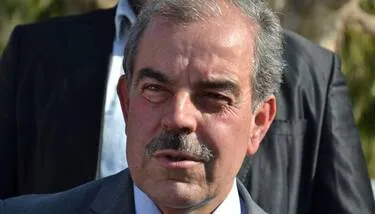 19 ��� ����� �� ������ ������ �� �� ���� ��������