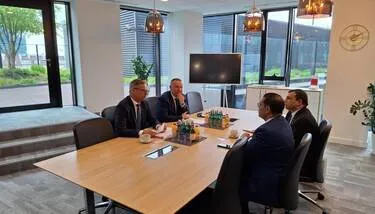 ���� ������� ��� ���� ������ �������� ������� ���� ���� ��� ���� ���� �������� ����� �����