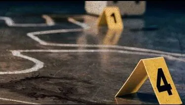 ����� ���� ���� �� ������: ����� ���� ��������� ����� ��� ��������� ����� �������� ���������