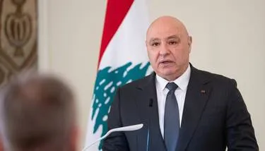 ������ �������� ���� ������� ������� ����� ������� �������� �������