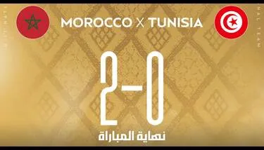 ������ ����� ���� ������� ���� �� 17 ���: ������� ������� ����� ���� ������ (0-2)