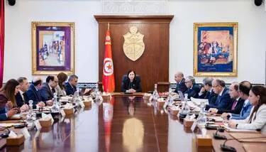 ���� ����� ��� ���� �� ��������� ������ ��������� �������� ������� ������� ������ ��� ��� �����