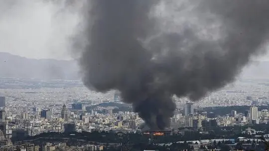 ������ ��� �������.. ������ ��� ����� ���� ��� ��� �����