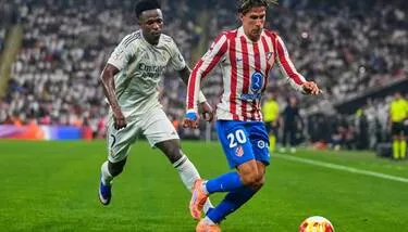 ����� ������ ���� ����� �������� ����� �� ��� ����� ��� ������ ��������