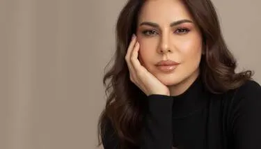 ����� ���� ����� ������� ��� ����� ������ �� ���� �������