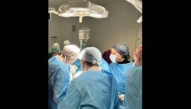 ����� ������ ������� ����� ������� ��������� ���� �� ����� ������ ��� ��� ������ ���� 72 ���� ���