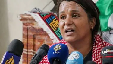 ������� ��  ������� �� ����� ���� ����� ���