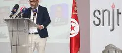 ������� ������� ������� ���������� ����������� �� ����� ������� ����� �������� �� ������� ������� (���� ����)
