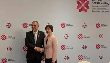 ���� �������� �� ���������� ������� ����� ������� ��������� �� ������ �������