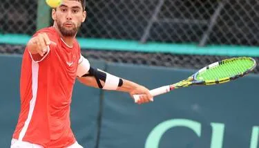 ����� ���� ������� ����� - ���� ����� ����� ������� ������� ��������� ��� ��� ��� ��������