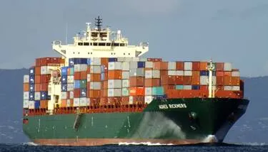 ����� ������� ����� ����� 22 ����� ���� ������ 2025