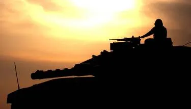 ����� �������� ���� ����� ���� ������ ������������ ������ ����� ������ ���� ��� �������� ���� �����