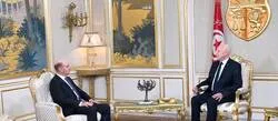 ���� ���������� ������ ���� ����������� ��������� ����� ������� ������ ����� �������