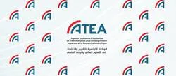 ���� ���� ��� ����� ������ ����� ����� ������ ������ ������ �������� �� ��������