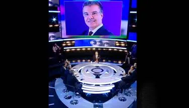 ���� ����  ���� ������ ��� ���� ����� ����� ������ ������� �� ������