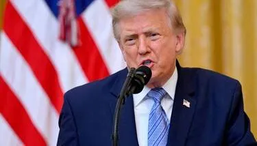  ���� ���� ����� ���� �� ����� ��������
