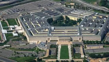 ������: ��������� ��� ����� ���� ���� ���� �� �����.. ������ ���� ���� ��� �����