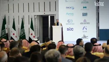  ������ ������ ������ ����� ������ ������ �� ��� ����� ���� ����� �����-������