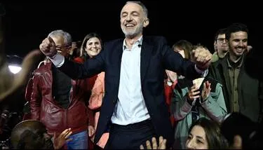  �������� ������� ����� ��� ���� ����� ������ ����� ����� �����