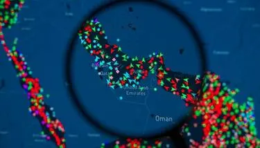 ������� ���� ����� ����� ������ ������ ������� �� ���� ���� ���� ��� ����� �����