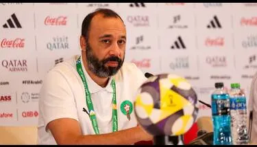 ��� ����� ���� ��� 2025: ���� ������� ������� ���� ����� ����� ��� �������� ������� �������