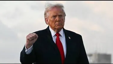 ���� ���� ������� ����� ���� ������ ���� ������ ���� ������