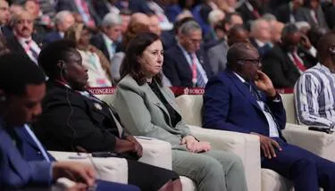 ����� ������� ����� ����� ������� ��������� ��������� ������ - ������ǻ ������