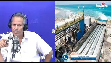���� ����� ���� ����� �����: ������� �� ����� ������� ���� ���� ������� ���� ������