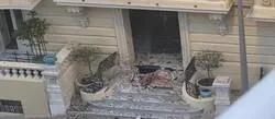  ����� ����� ����� �� ������ ��� ���� ������ ������ ������� ����� ������ ��