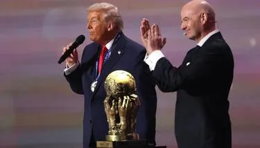 ������� ���� ������ ������ ������ ������� ��� ����� ����� �������