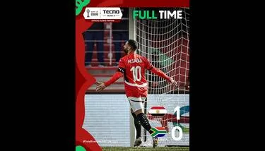 ���� ���� ��� ��������ɻ ���� ���� ��� ���� ������� ������ ����� ��� ��� ����� ��� �������